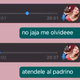 Imagen para el artículo titulado ¿Qué escuchas, "alquiler" o "bicicleta"? Esto es lo que dice realmente ese audio viral